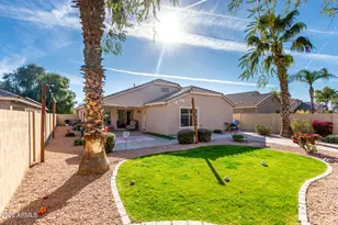 3248 E Joseph Way, Gilbert, AZ 85295 - Photo 39