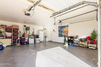 3248 E Joseph Way, Gilbert, AZ 85295 - Photo 35