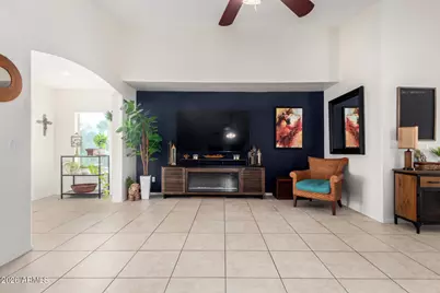 3248 E Joseph Way, Gilbert, AZ 85295 - Photo 11