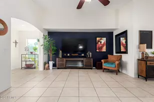 3248 E Joseph Way, Gilbert, AZ 85295 - Photo 11