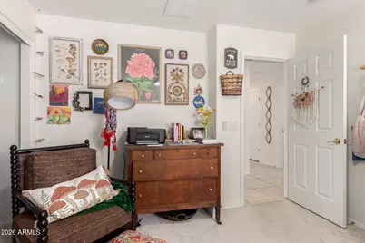 3248 E Joseph Way, Gilbert, AZ 85295 - Photo 33