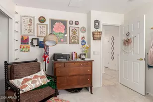 3248 E Joseph Way, Gilbert, AZ 85295 - Photo 33