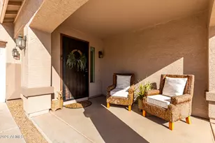 3248 E Joseph Way, Gilbert, AZ 85295 - Photo 7