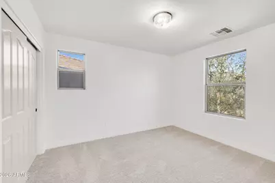 1029 S Cheshire Lane, Gilbert, AZ 85296 - Photo 25