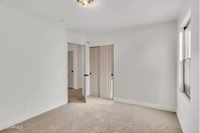 1029 S Cheshire Lane, Gilbert, AZ 85296 - Photo 29