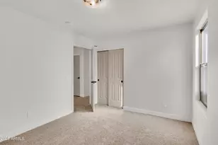 1029 S Cheshire Ln, Gilbert, AZ 85296 - Photo 29