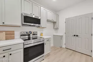 1029 S Cheshire Ln, Gilbert, AZ 85296 - Photo 23