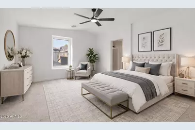 1029 S Cheshire Lane, Gilbert, AZ 85296 - Photo 5