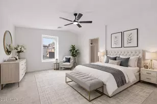 1029 S Cheshire Ln, Gilbert, AZ 85296 - Photo 5