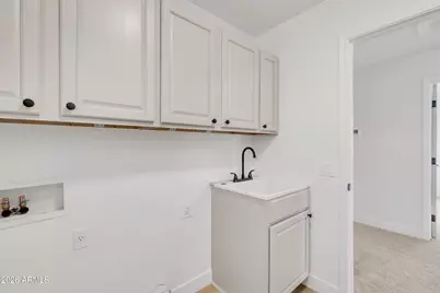 1029 S Cheshire Lane, Gilbert, AZ 85296 - Photo 27