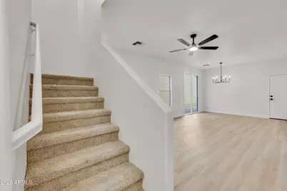 1029 S Cheshire Lane, Gilbert, AZ 85296 - Photo 13