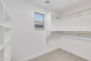 1029 S Cheshire Ln, Gilbert, AZ 85296 - Photo 33