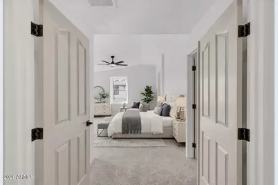 1029 S Cheshire Lane, Gilbert, AZ 85296 - Photo 17