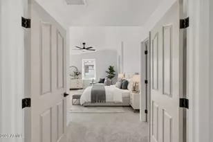 1029 S Cheshire Ln, Gilbert, AZ 85296 - Photo 17