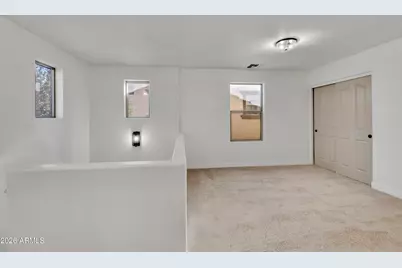 1029 S Cheshire Lane, Gilbert, AZ 85296 - Photo 15