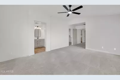 1029 S Cheshire Lane, Gilbert, AZ 85296 - Photo 19