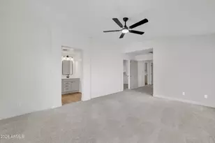 1029 S Cheshire Ln, Gilbert, AZ 85296 - Photo 19