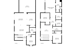 1029 S Cheshire Ln, Gilbert, AZ 85296 - Photo 39