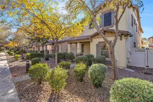 1029 S Cheshire Ln, Gilbert, AZ 85296 - Photo 37