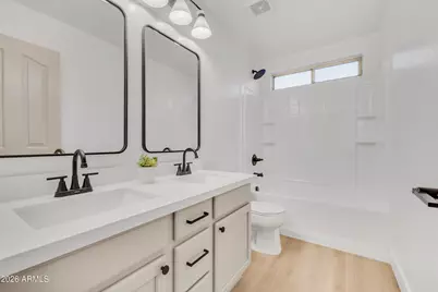 1029 S Cheshire Lane, Gilbert, AZ 85296 - Photo 21