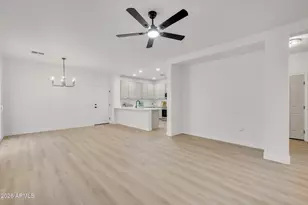 1029 S Cheshire Ln, Gilbert, AZ 85296 - Photo 7