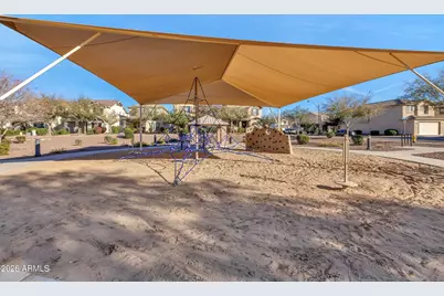 1029 S Cheshire Lane, Gilbert, AZ 85296 - Photo 35