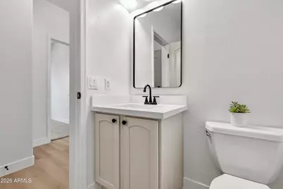 1029 S Cheshire Lane, Gilbert, AZ 85296 - Photo 11