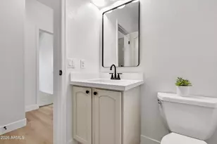 1029 S Cheshire Ln, Gilbert, AZ 85296 - Photo 11