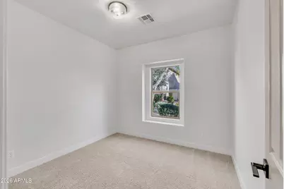 1029 S Cheshire Lane, Gilbert, AZ 85296 - Photo 9