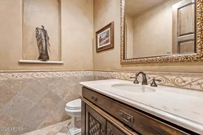 6230 E Cheney Drive, Paradise Valley, AZ 85253 - Photo 59