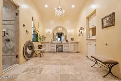 6230 E Cheney Drive, Paradise Valley, AZ 85253 - Photo 43