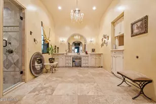 6230 E Cheney Dr, Paradise Valley, AZ 85253 - Photo 43