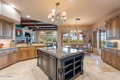 6230 E Cheney Drive, Paradise Valley, AZ 85253 - Photo 23