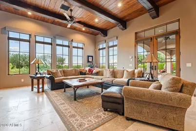 6230 E Cheney Drive, Paradise Valley, AZ 85253 - Photo 29