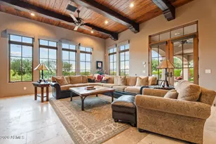 6230 E Cheney Dr, Paradise Valley, AZ 85253 - Photo 29