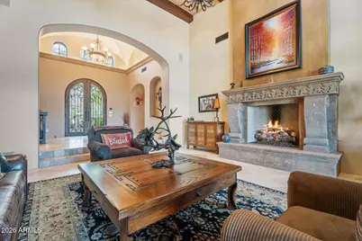 6230 E Cheney Drive, Paradise Valley, AZ 85253 - Photo 21