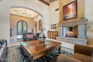 6230 E Cheney Dr, Paradise Valley, AZ 85253 - Photo 21