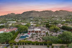 6230 E Cheney Dr, Paradise Valley, AZ 85253 - Photo 25