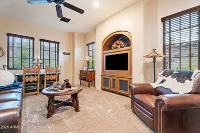 6230 E Cheney Drive, Paradise Valley, AZ 85253 - Photo 55