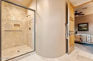 6230 E Cheney Dr, Paradise Valley, AZ 85253 - Photo 51