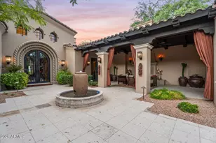 6230 E Cheney Dr, Paradise Valley, AZ 85253 - Photo 3