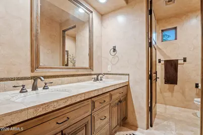 6230 E Cheney Drive, Paradise Valley, AZ 85253 - Photo 57