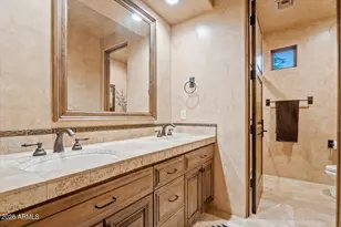 6230 E Cheney Dr, Paradise Valley, AZ 85253 - Photo 57