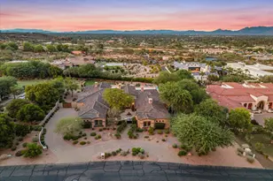 6230 E Cheney Dr, Paradise Valley, AZ 85253 - Photo 27