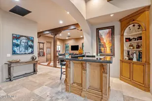 6230 E Cheney Dr, Paradise Valley, AZ 85253 - Photo 33