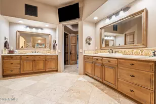 6230 E Cheney Dr, Paradise Valley, AZ 85253 - Photo 41