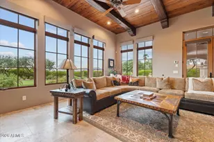 6230 E Cheney Dr, Paradise Valley, AZ 85253 - Photo 19