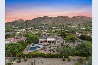 6230 E Cheney Drive, Paradise Valley, AZ 85253 - Photo 65