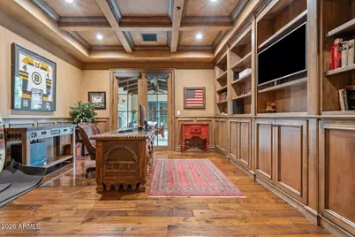 6230 E Cheney Drive, Paradise Valley, AZ 85253 - Photo 47