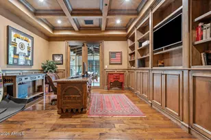 6230 E Cheney Dr, Paradise Valley, AZ 85253 - Photo 47